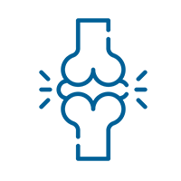 Clinica Olmo Traumatología - ICO - Osteoporosis